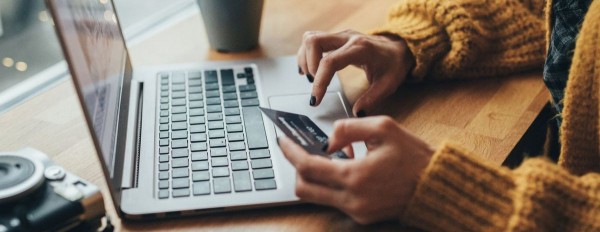 Практически все страховые продукты стали доступны онлайн