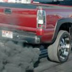 Причины повышенной компрессии в цилиндрах двигателя