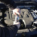 Присадки для двигателя: стоит ли их заливать в мотор