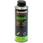 Присадки для двигателя: стоит ли их заливать в мотор