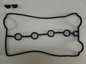 Прокладки для двигателя: назначение, виды и особенности автомобильных прокладок
