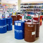 Проверка качества масла в двигателе: что нужно знать автовладельцу