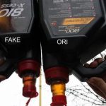 Проверка качества масла в двигателе: что нужно знать автовладельцу