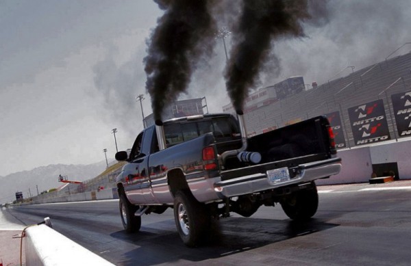 Растаможка автомобиля в России: какие документы нужны и порядок действий