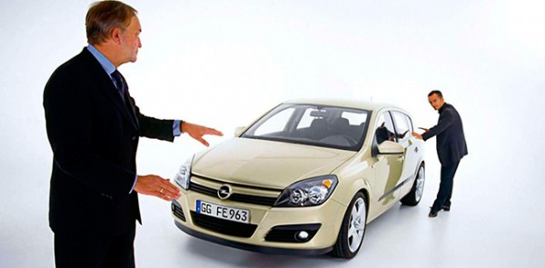 Растаможка автомобиля в России: какие документы нужны и порядок действий