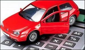 Растаможка автомобиля в России: какие документы нужны и порядок действий