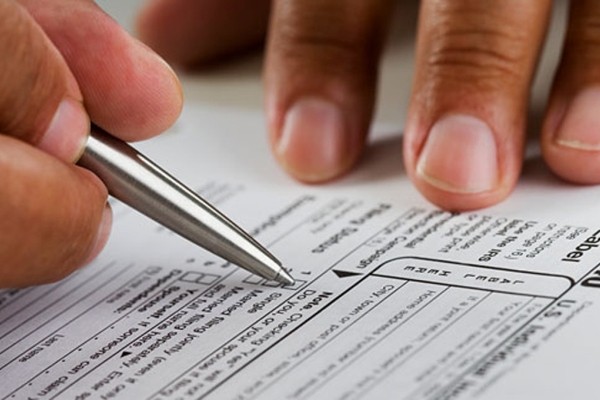 Растаможка автомобиля в России: какие документы нужны и порядок действий