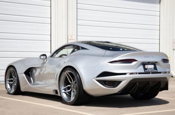 Редчайшая &laquo;гадюка&raquo; которая может стать вашей любимицей