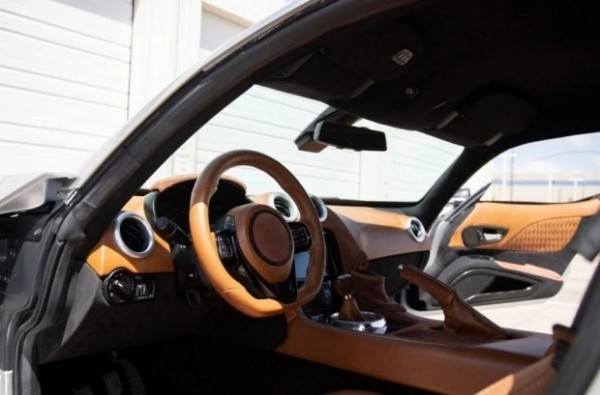 Редчайшая &laquo;гадюка&raquo; которая может стать вашей любимицей