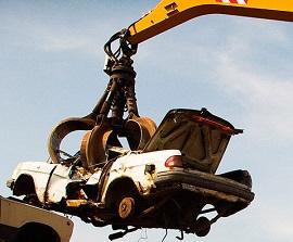 Регистрация авто по новым правилам