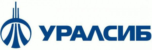 Рейтинг надежности страховых компаний по ОСАГО