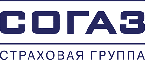 Рейтинг надежности страховых компаний по ОСАГО