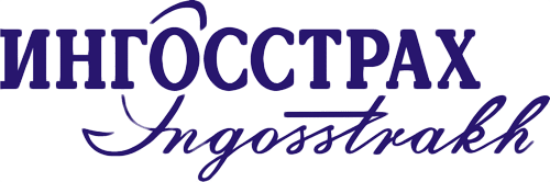 Рейтинг надежности страховых компаний по ОСАГО