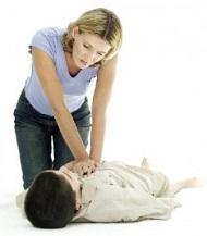 Руководства правил при ДТП