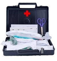 Руководства правил при ДТП