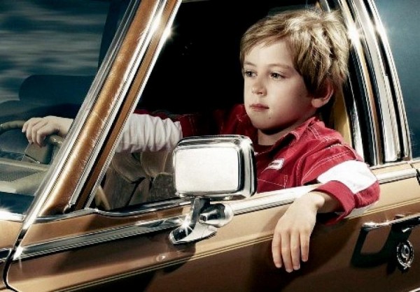 Штраф за езду без прав в 2017 году