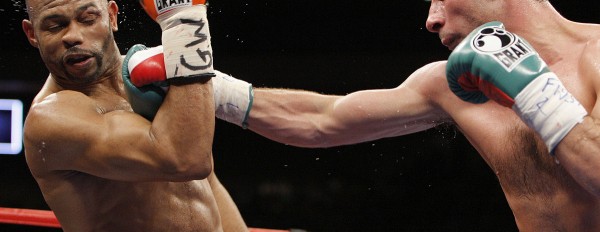 СК &laquo;Согласие&raquo; готова застраховать уши Роя Джонса