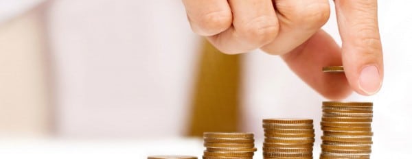 Соцпакет будет включать в себя выплаты при COVID-19