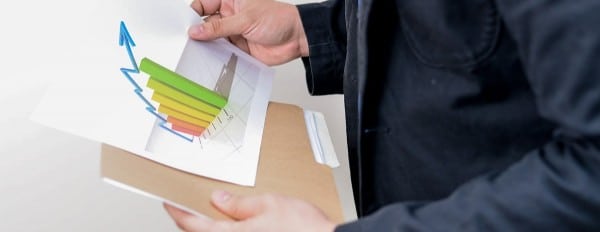 Спрос на страхование жизни возрос в два раза из-за пандемии