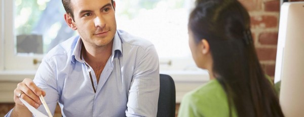 Третья часть россиян готова отказаться от ОСАГО из-за подорожания