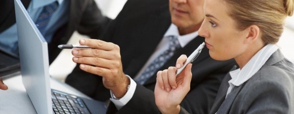 В России могут ввести систему страхования занятости