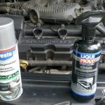 Жидкость системы охлаждения двигателя:&nbsp;что нужно учитывать при выборе и использовании