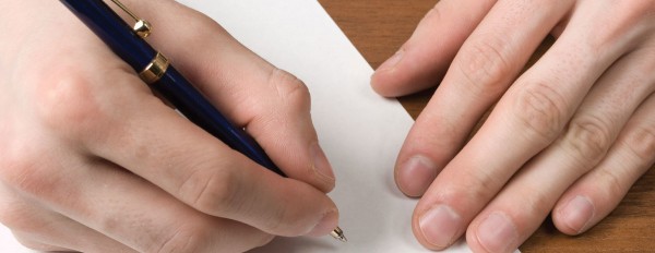 Жители России стали реже жаловаться на страховые компании