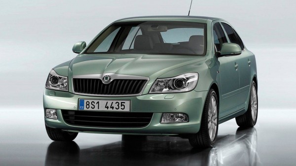 ТОП-3 надежных автомобилей, которые практически не ломаются