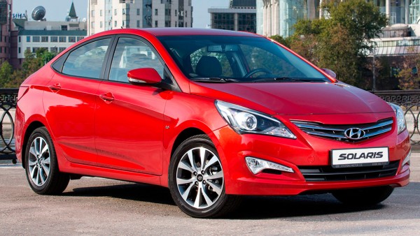 Названы автомобили, не требующие прогрева мотора после запуска