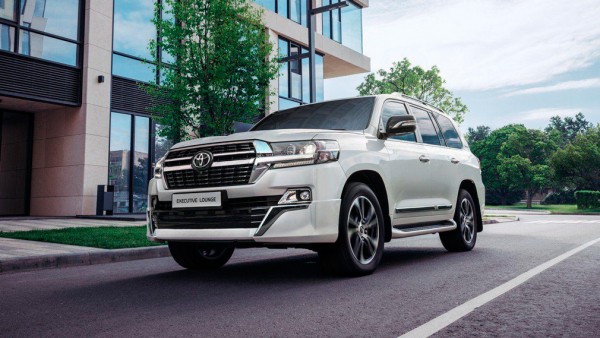 Названы автомобили, не требующие прогрева мотора после запуска