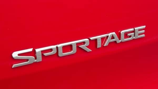 Кia готовит новое поколение кроссовера Sportage