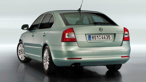 ТОП-3 надежных автомобилей, которые практически не ломаются