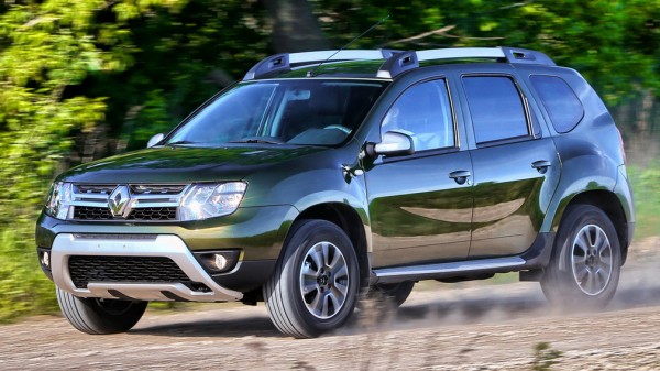 Названы автомобили, не требующие прогрева мотора после запуска