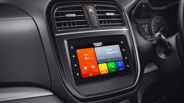 Новый кроссовер Toyota дешевле Hyundai Creta появится 23 сентября