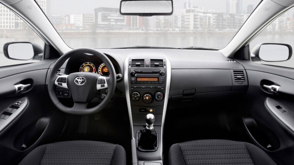 ТОП-3 надежных автомобилей, которые практически не ломаются