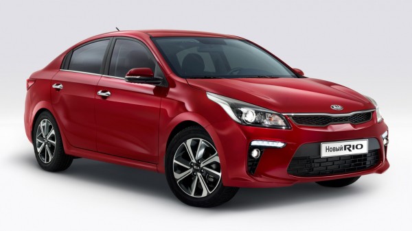 Названы автомобили, не требующие прогрева мотора после запуска