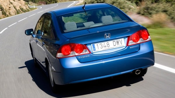 ТОП-3 надежных автомобилей, которые практически не ломаются