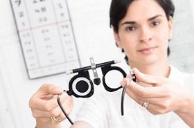 Что нужно для прохождения медкомиссии