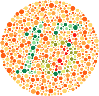 Что нужно для прохождения медкомиссии