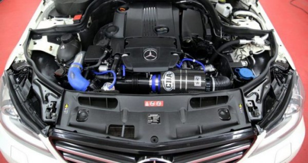 Что такое мойка двигателя без воды и особенности сухой мойки