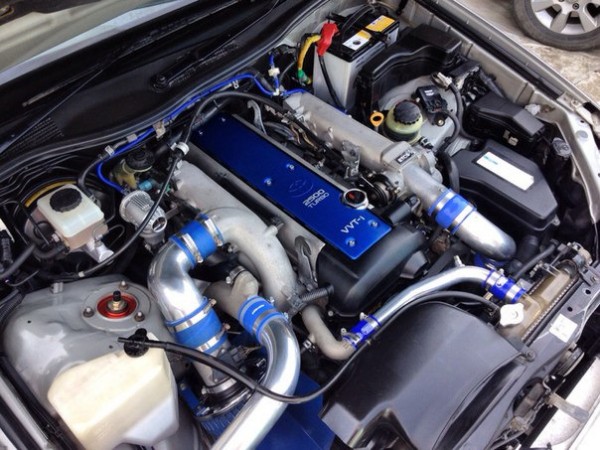 Двигатель не заводится после мойки: что делать водителю