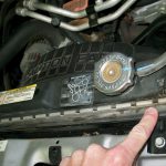 Двигатель &laquo;закипел&raquo;: что делать водителю