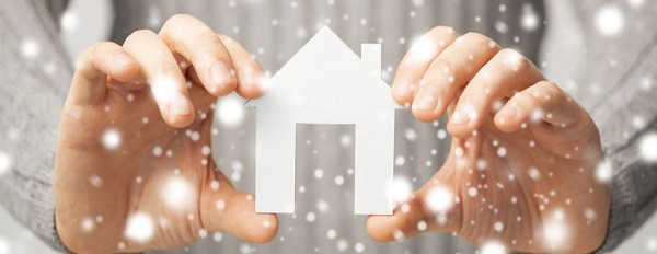 Эксперты объяснили, как банки могут обмануть тех, кто берет ипотеку