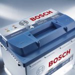 Электролит замерзает в аккумуляторе: почему так происходит и как решить эту проблему