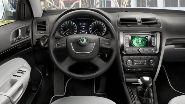 ТОП-3 надежных автомобилей, которые практически не ломаются