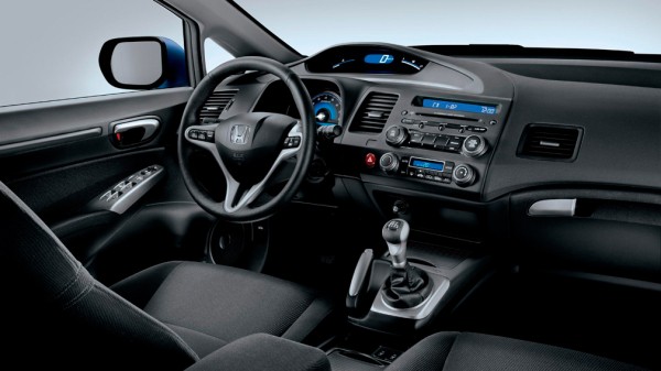 ТОП-3 надежных автомобилей, которые практически не ломаются