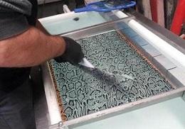 Иммерсионная печать: преимущества и особенности