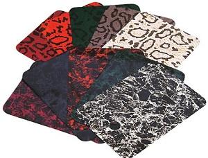 Иммерсионная печать: преимущества и особенности