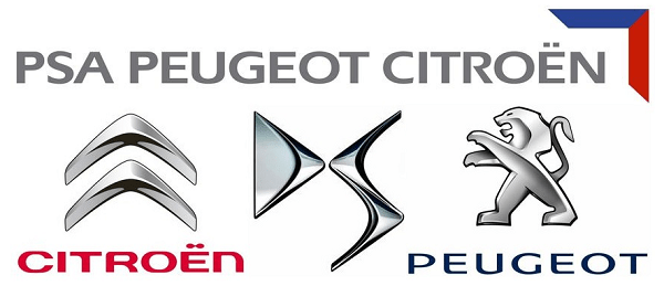 История появления французских автомобилей