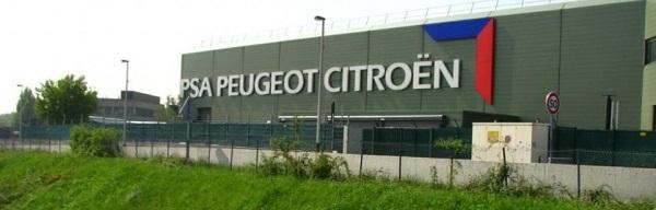 История появления французских автомобилей